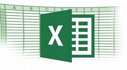 Excel Perso