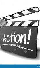 Objectifs Commerciaux